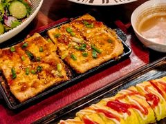 -槿Story·韩国料理(望京韩国美食城店)
