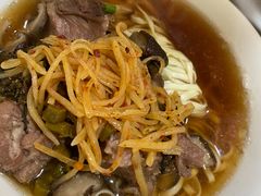 -一品香粉馆(官黎路店)