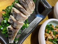 -鸟内会居酒屋(得意潮馆店)