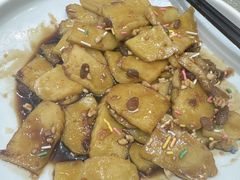 -舌尖上·霞浦滩涂海鲜·新闽菜(总店)
