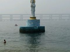-金沙滩度假村