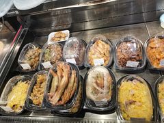 -盒马鲜生(大成店)