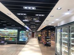 -印田食品(关闸广场店)