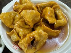 -江东饺子馆(江东路店)