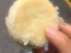 -清真全盛斋传统糕点(许士庙店)