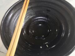 -老地方面馆(思南路店)