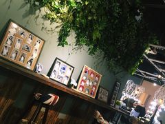 -海马体照相馆(天津世纪都会店)