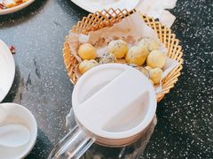 -眉州东坡(博雅店)