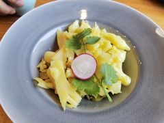 -侬佳蒸菜馆(听潮店)