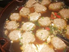 -小湘旺臭鳜鱼(百子湾店)