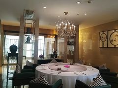 -南景饭店(万家丽路店)
