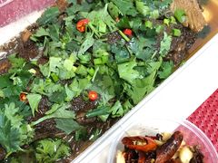 -肥肥小厨(咸阳路店)