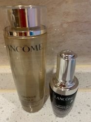 -兰蔻LANCOME