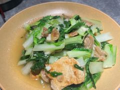 -廖川菜(八佰伴店)