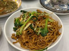 -小实惠嘉(威海路店)