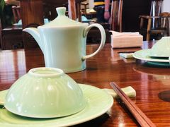 -虎哥私房菜(馒头山店)