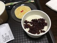 -杏好遇见你(总店)