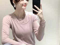 -中粮·祥云小镇