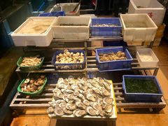 -肥信潮菜(科新路店)