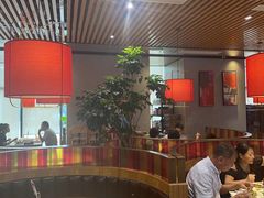 -小骨煲金华砂锅(转塘金街美地店)