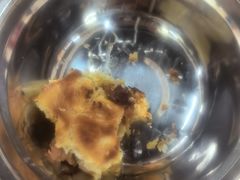 -老管板面(旭安园店)