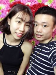 -BM SALON