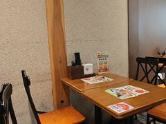 -和府捞面(天河领展广场店)