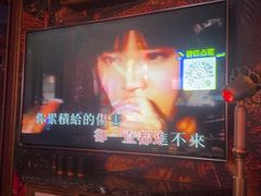 -INLOVE KTV(水晶城店)