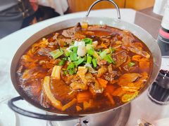 -庐州太太(南七里店)