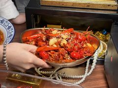 -长沙文和友(海信广场店)