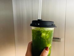 -introlemons(北京西单更新场店)