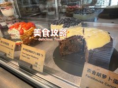 -Wagas沃歌斯(汇智店)