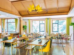 -将军关探险漂流