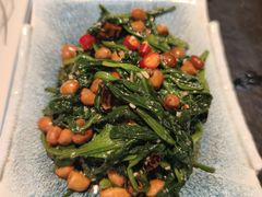 -高家烧鸽子烧烤店63年