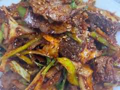 -王鹏家常菜馆