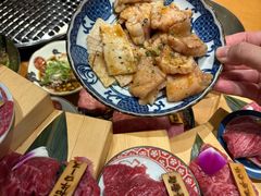 -心斋桥