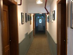 -北京水岸山吧度假村(雁栖镇店)