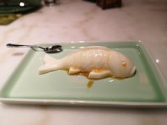 -那家小馆(摩天活力城店)