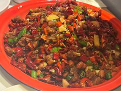 -渝蛙馆(新百店)