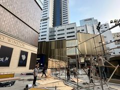 -荣小馆(杭州大厦店)