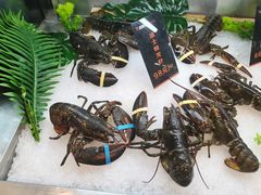 -张亮麻辣烫(哈尔滨金爵万象店)