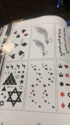 -新绣堂纹身·穿孔