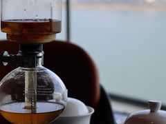 -君庭中餐厅(湘江豪生店)