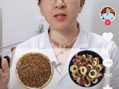 -李记饺子·熏酱东北菜(欢乐谷店)