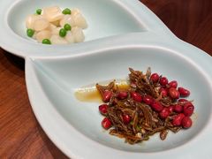-喜鼎海胆水饺(东港店)