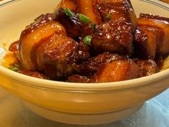 -江南荣村(小溪店)
