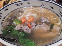 -saigon saigon | 西贡西贡(滨北店)
