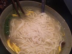-松茸小馆·云南特色餐厅