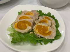 -瑞福园联谊餐室(茂名南路店)