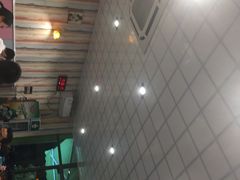 -东北饭店·饺饺者( 学府壹号店)